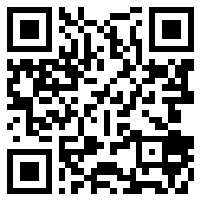 QR Code for dash:XmtK5ZBieDhsB219otJDBBJGqurjPQ6KSH