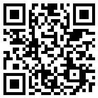 QR Code for dash:XmtKBFmjLBNLwttorAvPX4SFyVzbwa1WJF