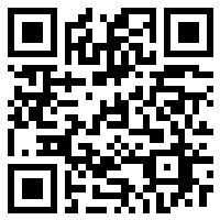 QR Code for dash:XmtKDyFbrABSqjtFWm2d1LmYgrf7BVMcWZ