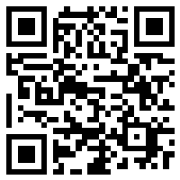 QR Code for dash:XmtKJuxZ9Cu8g3XofCEd4GCguvXG26rw1B
