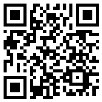 QR Code for dash:XmtKLw1gB3q8Ztkd5Aapq5bALD3dhdCjzV