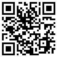 QR Code for dash:XmtKTKZ6UWYbCcsCQLzfMh1A5GjKDPpB7g