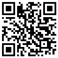 QR Code for dash:XmtKfEmviCDNKyooC3MwDbZBsJxUGeaS9L