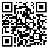 QR Code for dash:XmtKhQtQPXa3a5sFS5ZzGhxd9CStAupdax