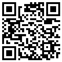 QR Code for dash:XmtL6DiirMknTYr3yb1LvDyV6G3dn2Mw8G
