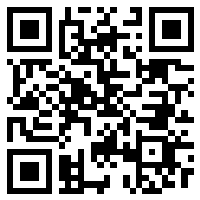 QR Code for dash:XmtL9TanvmNjdHqRGtLSfbBPH9V4QyXq6u