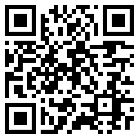 QR Code for dash:XmtLAFMgtWD7cinaJNFzrRSkMh2TQxZk4e