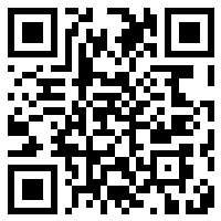 QR Code for dash:XmtLMYPGKsVB94KHvWNvd9faTbgAJeon4v