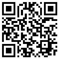 QR Code for dash:XmtLP4ji7mcNaWv3RYSZHmdTnBpxpfYupD