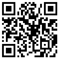 QR Code for dash:XmtLTHJ2DxQ9tp8QEQ1D9xQHTYJW6GETuD