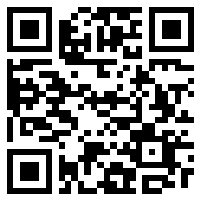 QR Code for dash:XmtLbEz2GZbEnw7FnknGsKCh4ZngJ3xVTt