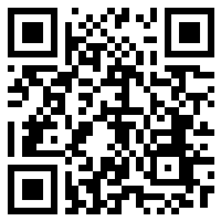 QR Code for dash:XmtLeW4YLfLLKKSDcQViSaaHAegQwpir2V
