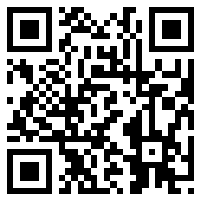 QR Code for dash:XmtM79AAwfg7viLMRLUQvCenUjQjPNEyAx