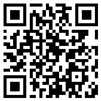 QR Code for dash:XmtM7bBHBhbdEGtQHin34RwYPZgphN2QYF