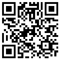 QR Code for dash:XmtNoeHM7S3MbJmM5B1J1eQXFdhur7StoP