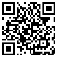 QR Code for dash:XmtNpC2uFHz2QKCNToTY37b95oNRS5tzRT