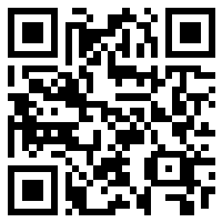 QR Code for dash:XmtPhYt1RTuUqMMqk6Qi2kUXL4GL2SyecP