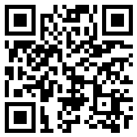 QR Code for dash:XmtQ27KHxpm1EpgoKKQ99ooQKmDPkc7mcQ