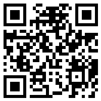 QR Code for dash:XmtQHAu8Md9UXYMUaoKouLnbEfph3i6WHm