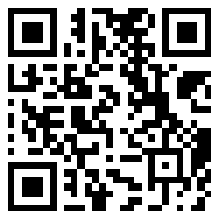 QR Code for dash:XmtQTSHdFqMRxBm2emG3rWtwshwcZfPM4n