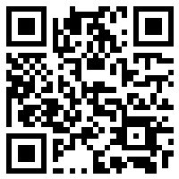 QR Code for dash:XmtQfzH666mtuhUbAxZpS2DptJcAKGqfQ4