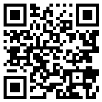 QR Code for dash:XmtR6cJFjRkiTSFkSCoskdEjV4KXkSLwUP