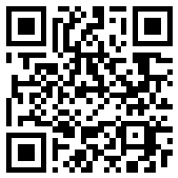 QR Code for dash:XmtRKyEtJaZF26XbTdQbFu62jBZopv7BZu