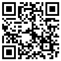 QR Code for dash:XmtRaLRoSrP9otF3kMmUmigCgh7TDtE4dp