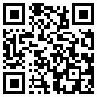 QR Code for dash:XmtRevrAvzMMfP5UbQGkP8KgvvBjyRJUCH