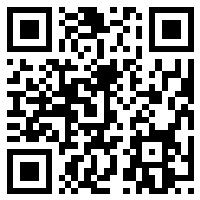 QR Code for dash:XmtRo2YDuVMiuiWT7MR4EdBr1micvhj6uQ