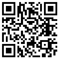 QR Code for dash:XmtRrUTN25ZAPpXZU13hnpXW8oW8i3FPug