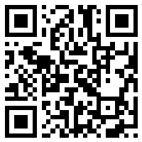 QR Code for dash:XmtSC15wtLyToDCnwNeDkYuqV6YBPqg4UJ