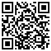 QR Code for dash:XmtSLdXX9KmaPpMkrvVa2Ss6TfE6m3H3fL