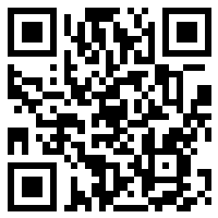 QR Code for dash:XmtSLhPZaF4GNKTgLPNJa5bW4bUcSEHFkC