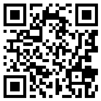 QR Code for dash:XmtSSh4Fbo2MuqKDGtWat73CfXytEcpvkd