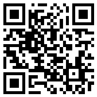 QR Code for dash:XmtSeBLPATCk51i1E6ppXK64V5gsePbhXi