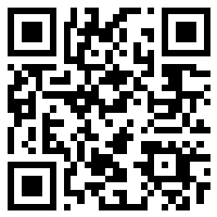 QR Code for dash:XmtSnmEwfd7Yn1RvXMPXewQU745kYByay6