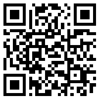 QR Code for dash:XmtSnxBynCDWekWP16txisKFkZg6ZGkRKn