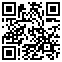 QR Code for dash:XmtSoZjuSHurswmKB2zXJB871gNpB2qLS8