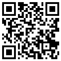 QR Code for dash:XmtTYAE7CLvPBoEgZY2vX9MTtfiAbaCTT3