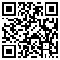 QR Code for dash:XmtTfHqq2j9vsQC9PHfTGXEhAWXiXGwDSq