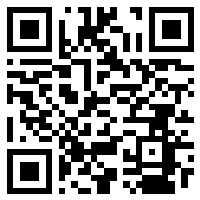 QR Code for dash:XmtUAV6HsojcBo8YAuai3DpDAKXbzt9unE