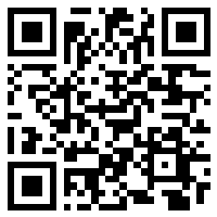 QR Code for dash:XmtUafWRwLu6WAm9o7bC88yRVerSdN9MR1