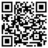 QR Code for dash:XmtUbHS92cdL4ov2e42Ve9pQ96XSBiPrdc