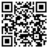 QR Code for dash:XmtUmqGbzC7AWHhSqBmgAwiZa1LyaA4ibq
