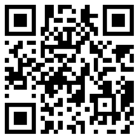 QR Code for dash:XmtUsdpt2uTWi3FHNDCLynELhCKQyFEHyw