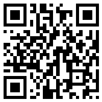 QR Code for dash:XmtVARGim45kfztBppb7i6gBLMLnYbchDS