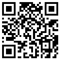 QR Code for dash:XmtVjMLGR5vrnF9mVwHcZUguyXNvTNjkMi