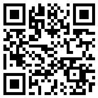QR Code for dash:XmtVrjCvThND2eZv4VRweB5DYzdfbPvqPp