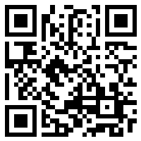 QR Code for dash:XmtWahc7tPaxmkDkQvEF2a2dkGWnHby9Ur